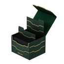 Gatherers Tavern - Domaru Box - Armory Horizon - 100+