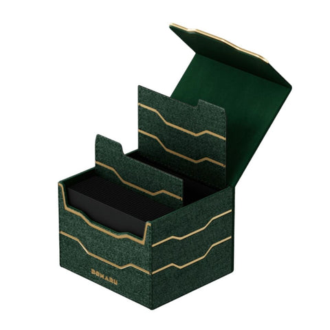 Gatherers Tavern - Domaru Box - Armory Horizon - 100+