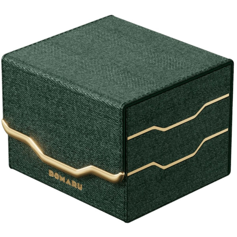 Gatherers Tavern - Domaru Box - Armory Horizon - 100+