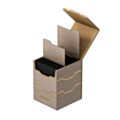 Gatherers Tavern - Domaru Box - Armory Vertex - 100+