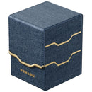 Gatherers Tavern - Domaru Box - Armory Vertex - 100+