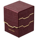 Gatherers Tavern - Domaru Box - Armory Vertex - 100+