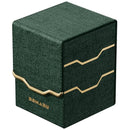 Gatherers Tavern - Domaru Box - Armory Vertex - 100+