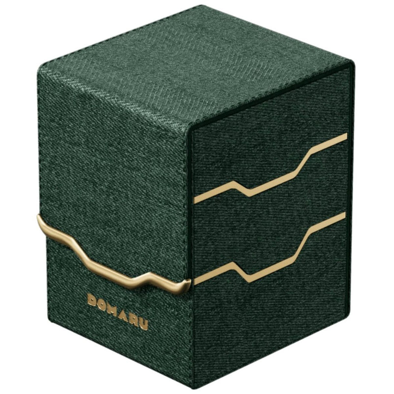 Gatherers Tavern - Domaru Box - Armory Vertex - 100+