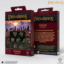 Lord of the Rings Dice Set