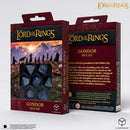Lord of the Rings Dice Set