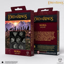 Lord of the Rings Dice Set