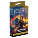 Daggerheart RPG - Class Pack
