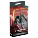Daggerheart RPG - Class Pack