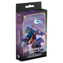 Daggerheart RPG - Class Pack