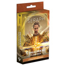 Daggerheart RPG - Class Pack