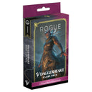 Daggerheart RPG - Class Pack