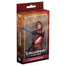 Daggerheart RPG - Class Pack