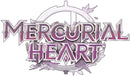 Grand Archive Booster Pack - Mercurial Heart (1st Edition)