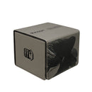 Ultra Pro: Magic the Gathering (Sephiroth) - FINAL FANTASY Premium Alcove Edge Deck Box