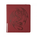 Dragon Shield Card Codex 360 Portfolio (9-pocket)