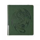 Dragon Shield Card Codex 360 Portfolio (9-pocket)