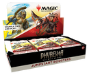 MTG Jumpstart Booster Box - Phyrexia: All Will Be One
