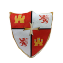 Pillowfight Warriors