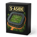5-Aside