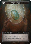 Angel's Egg (Foil) [Beta]