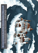 Cloud City (Foil) [Beta]