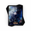 **PRE-ORDER** Riftbound: League of Legends TCG Sleeves - Origins