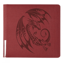 Dragon Shield Card Codex 576 Portfolio (12-pocket)
