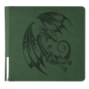 Dragon Shield Card Codex 576 Portfolio (12-pocket)