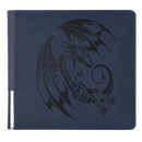 Dragon Shield Card Codex 576 Portfolio (12-pocket)