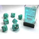 Chessex Dice (Marble)