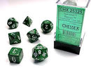 Chessex Dice (Speckled)