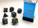 Chessex Dice (Speckled)
