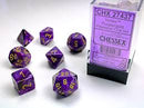 Chessex Dice (Vortex)