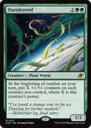 Ouroboroid [Edge of Eternities]