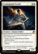 Cosmogrand Zenith [Edge of Eternities]
