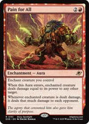Pain for All [Edge of Eternities]