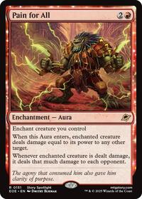 Pain for All [Edge of Eternities]