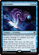 Starwinder [Edge of Eternities]