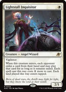 Lightstall Inquisitor [Edge of Eternities]