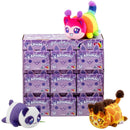 APHMAU MeeMeows 6" Mystery Plush - Safari