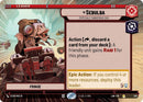 Sebulba - Especially Dangerous Dug (Hyperspace) (276) (276) [A Lawless Time]