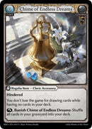 Chime of Endless Dreams (14) [Radiant Origins]