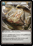 Void's Cloak (29) [Radiant Origins]
