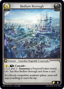 Bedlam Borough (32) [.asphodel/paradise]
