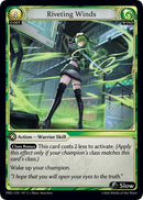 Riveting Winds (197) [.asphodel/paradise]