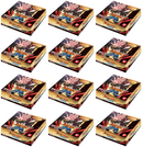 DGM Booster Case BT09 - X Record