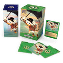 Disney Lorcana TCG - Scrooge McDuck Gift Set