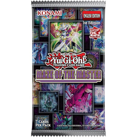 Flesh // Blood 2x FOIL DGM MTG Dragon's Maze Rare MINT black red green Flesh // Blood 2x FOIL DGM MTG Dragon's Maze Rare MINT black red green