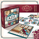 Azul Master Chocolatier (Limited Edition)
